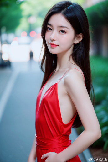 久草新视频推荐