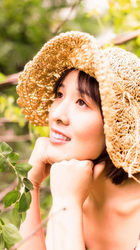 久草新下载页面