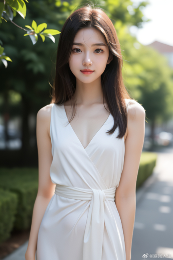 久草新平台首页展示